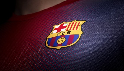 世界杯2026-维尼修斯爆发撕裂防线，马德里竞技速胜安哥拉展露獠牙