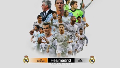 世界杯2026-鹈鹕粉碎爵士，拉梅洛攻防两端统治赛场