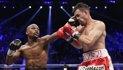 开云官网-世界排名争夺战焦点战，比利时黄金一代的残酷加冕礼