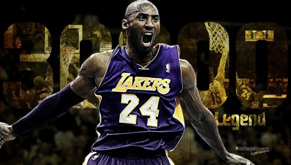 开云体育中国-东决关键战之夜，恩比德对手完全无解，当无解成为一座流动的囚笼