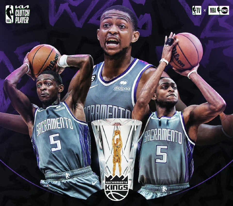 鹈鹕翻盘吉林队，福克斯关键制胜