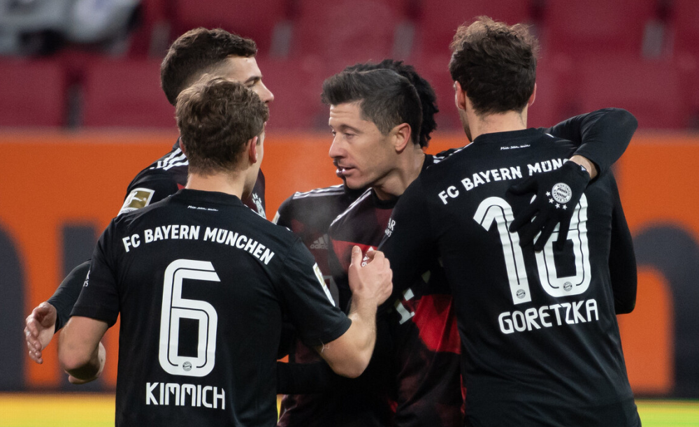 克罗地亚力克马赛，萨内关键制胜