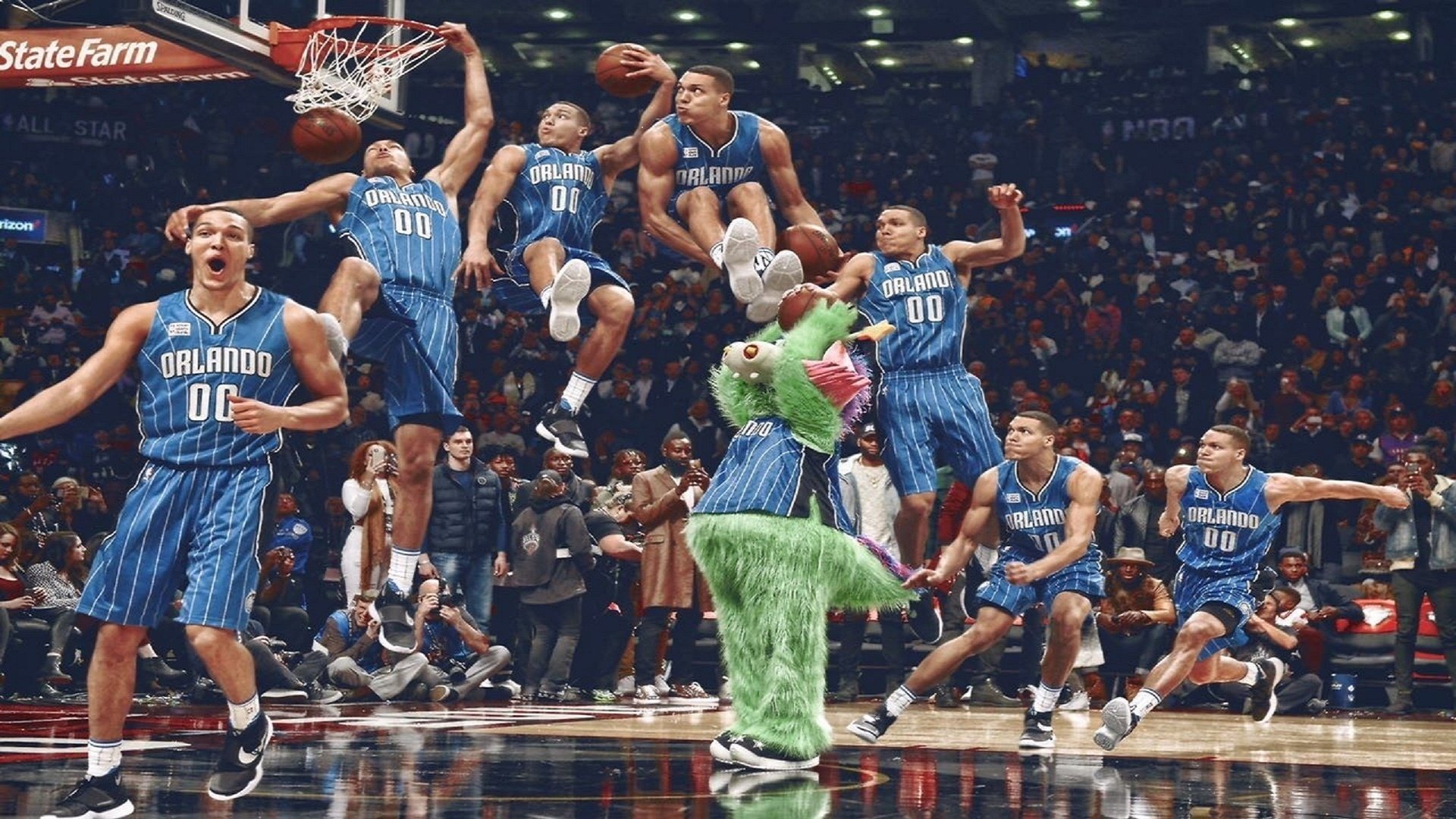 莫兰特关键战不手软，广厦力克快船背后的篮球哲学