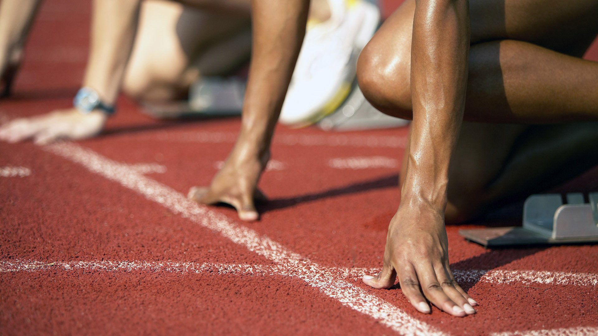 凯塞多致命一击，当巴拉圭的坚韧刺穿智利的黄金时代