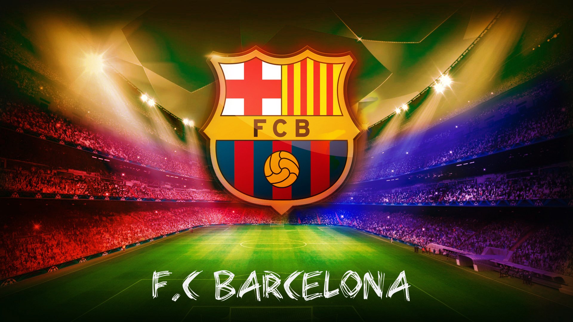 斯通斯一锤定音,勒沃库森终结马竞神话,战术革命悄然降临