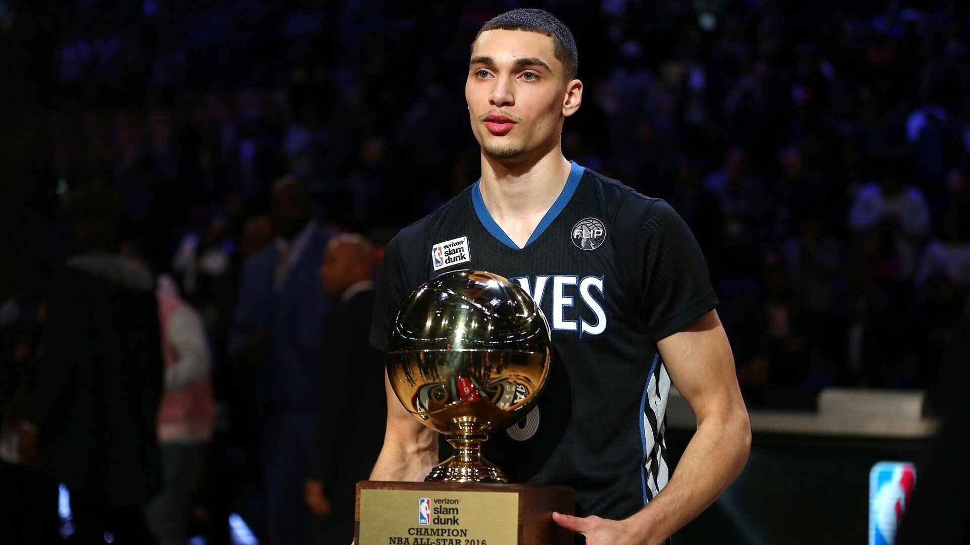 帕尔默的救赎，当克罗地亚的蓝与荷兰的橙在命运天平上颤抖