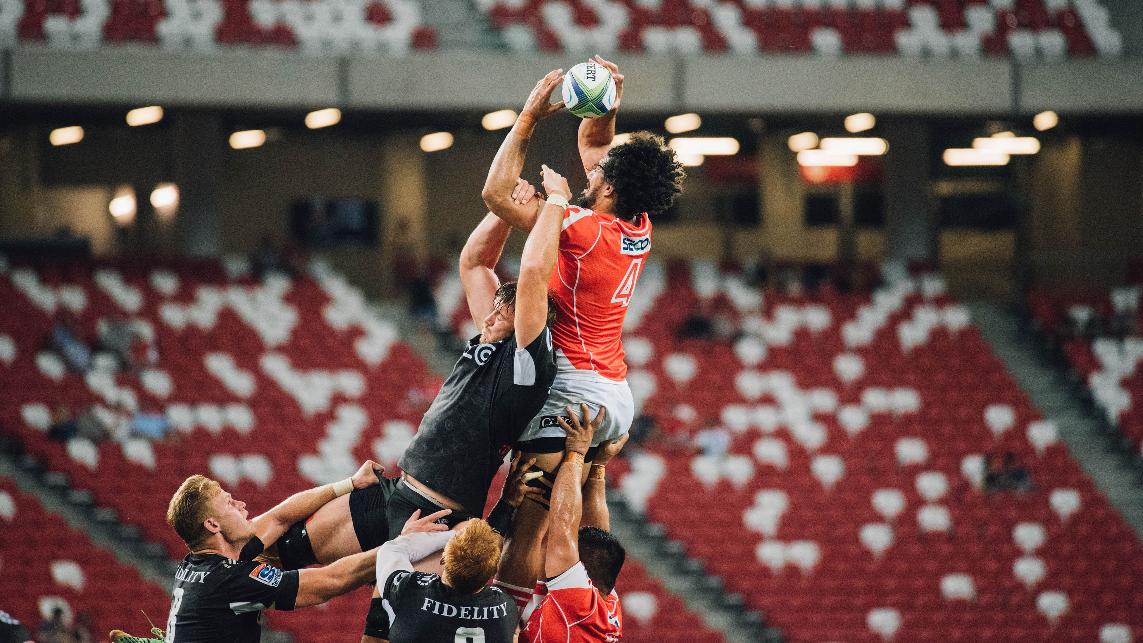 德里赫特，一夫当关，冠军之魂照亮洲际战场