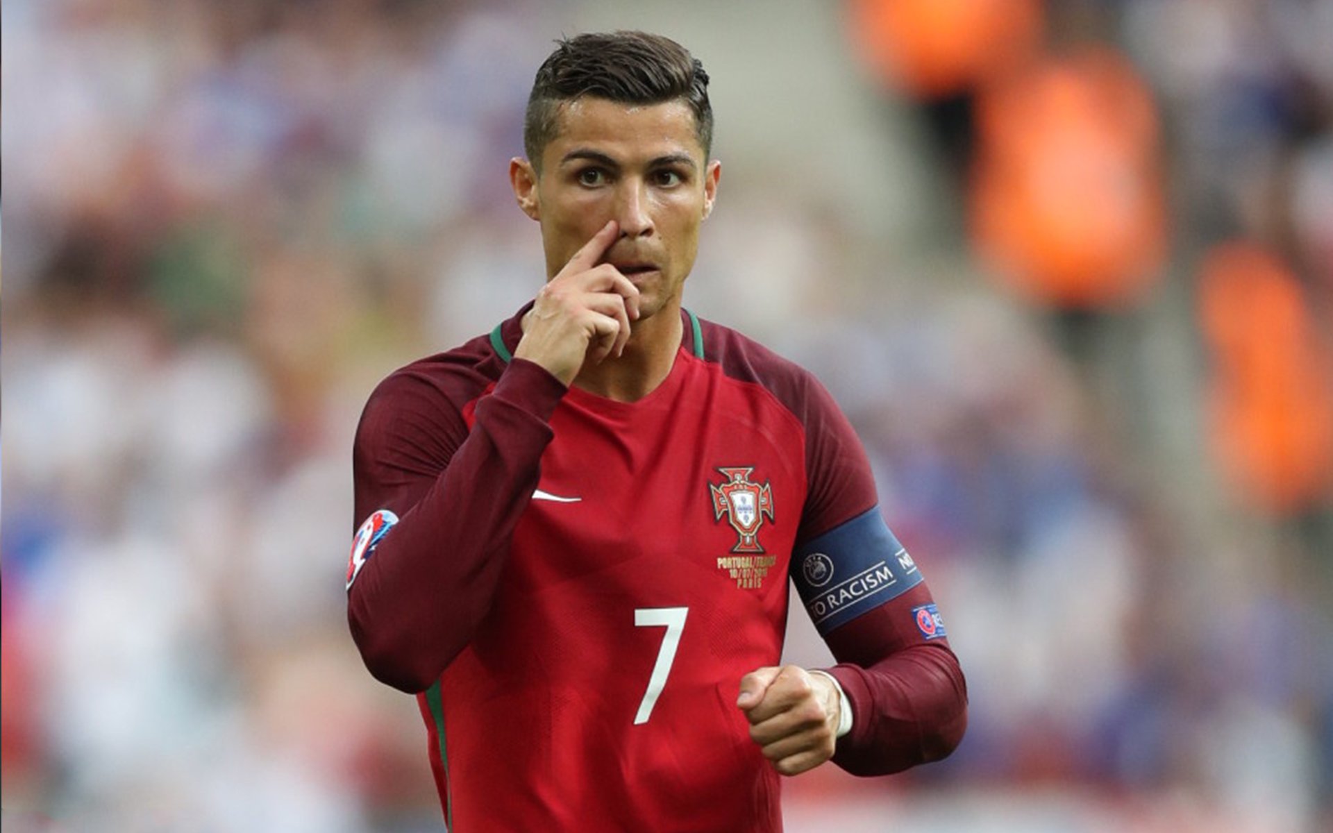 梅西舞台越大越强,几内亚打穿阿森纳,足球世界的降维打击与体系革命