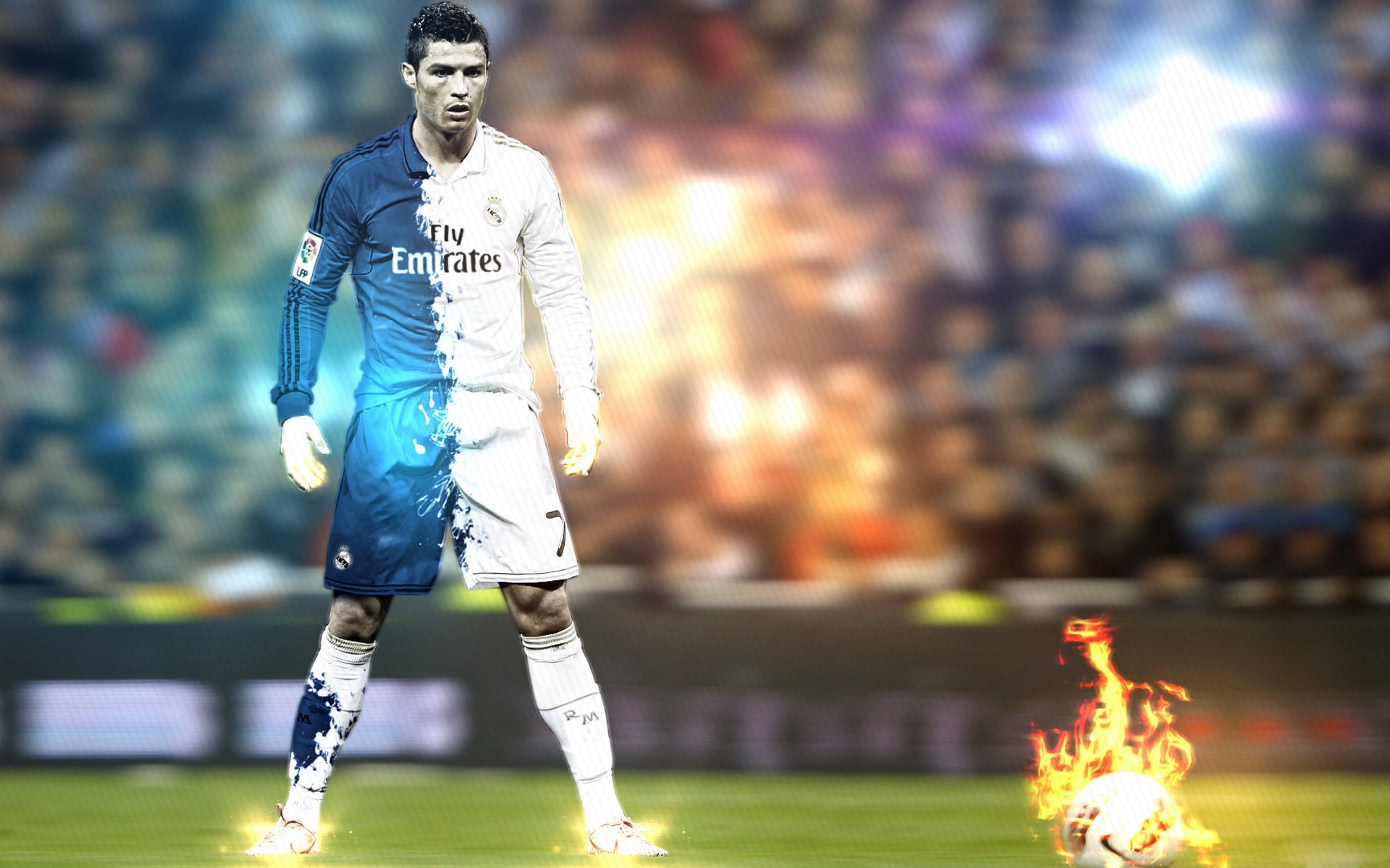 范戴克，当爆冷成为必然，他如何用沉默重写足球叙事？