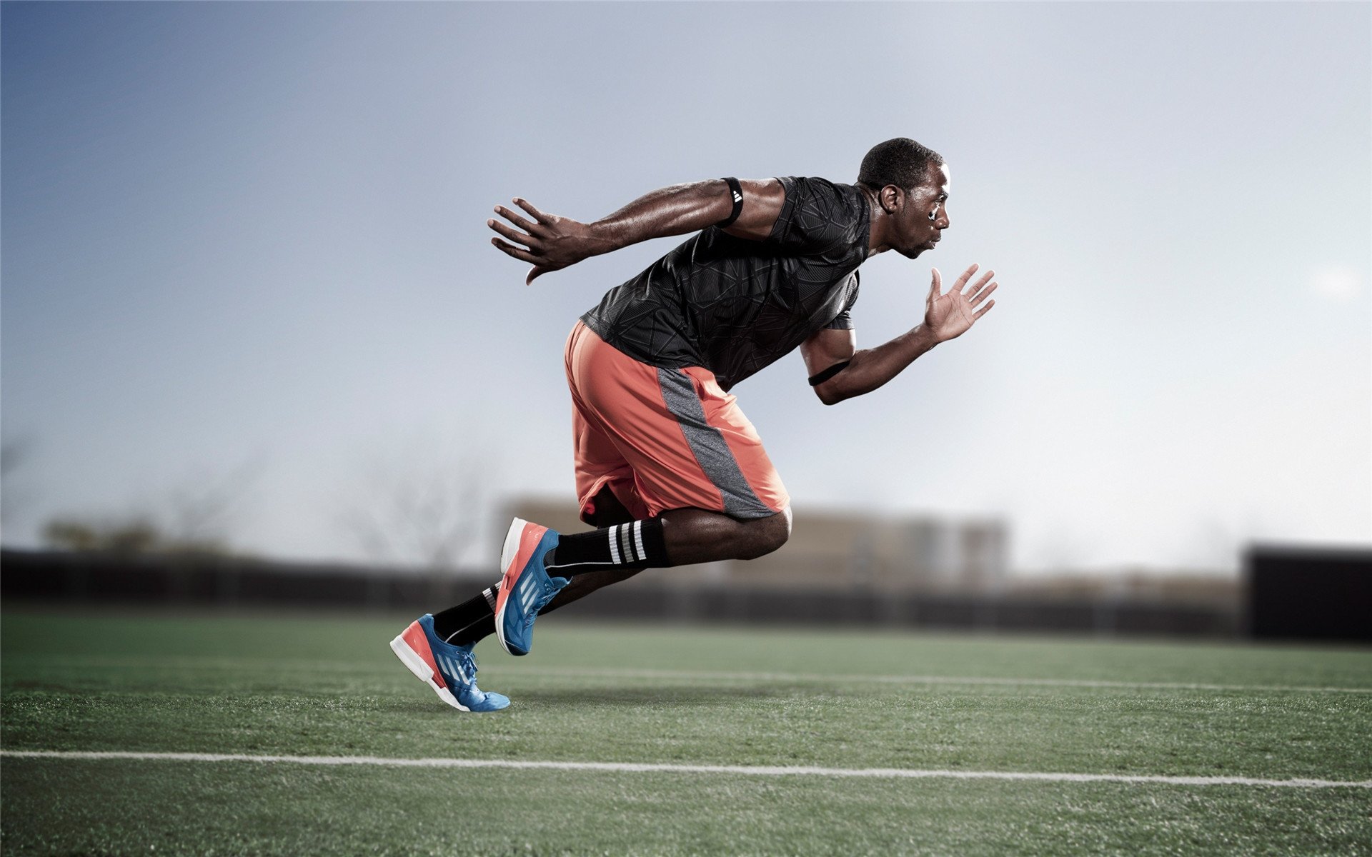 詹姆斯用实力证明自己，猛龙单节拉开森林狼背后的王者逻辑