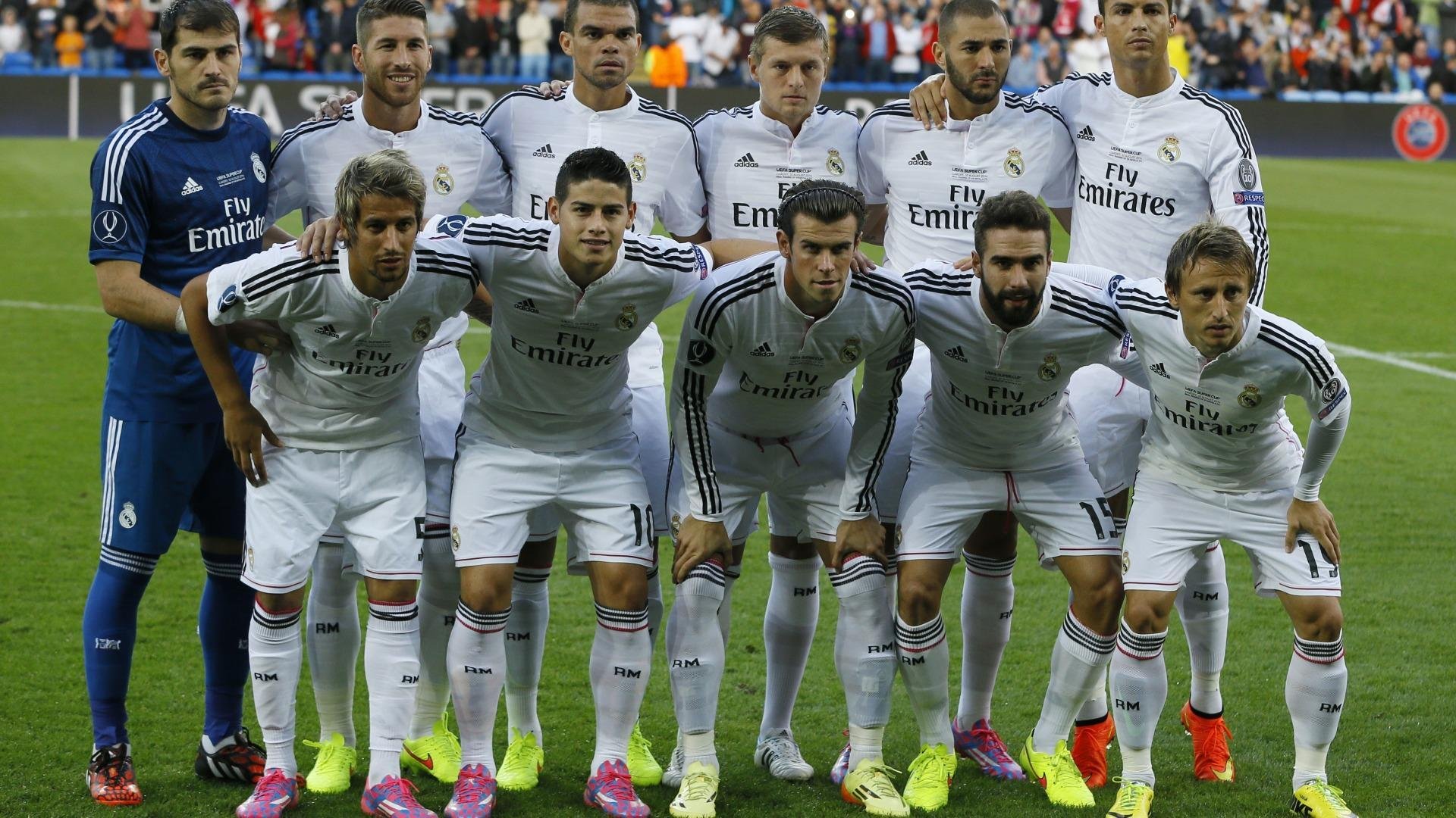 关键一球定乾坤，勇士全面碾压独行侠