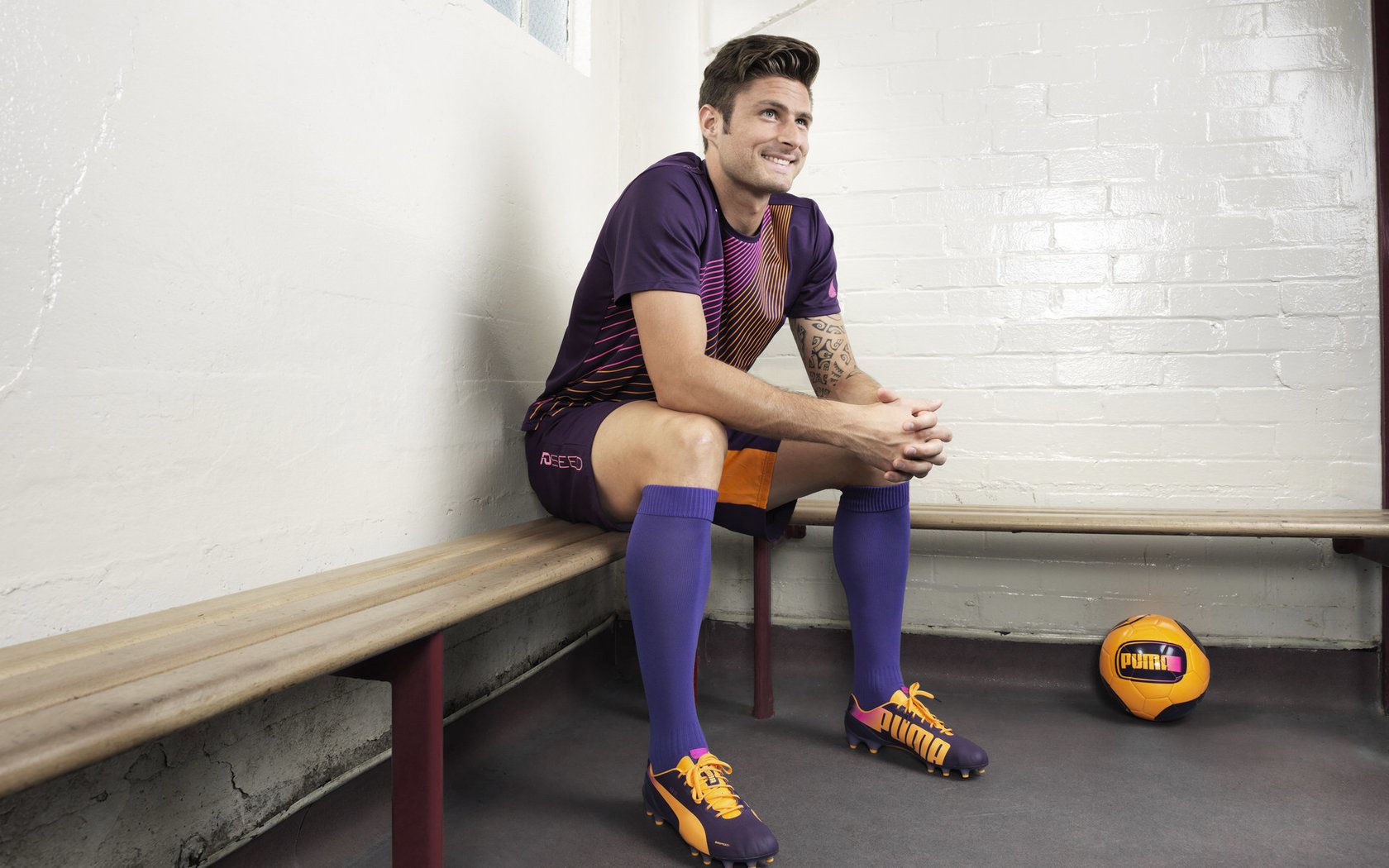 季后赛抢七之夜，拉什福德末节接管比赛，当沉默的火山在最后一刻喷发