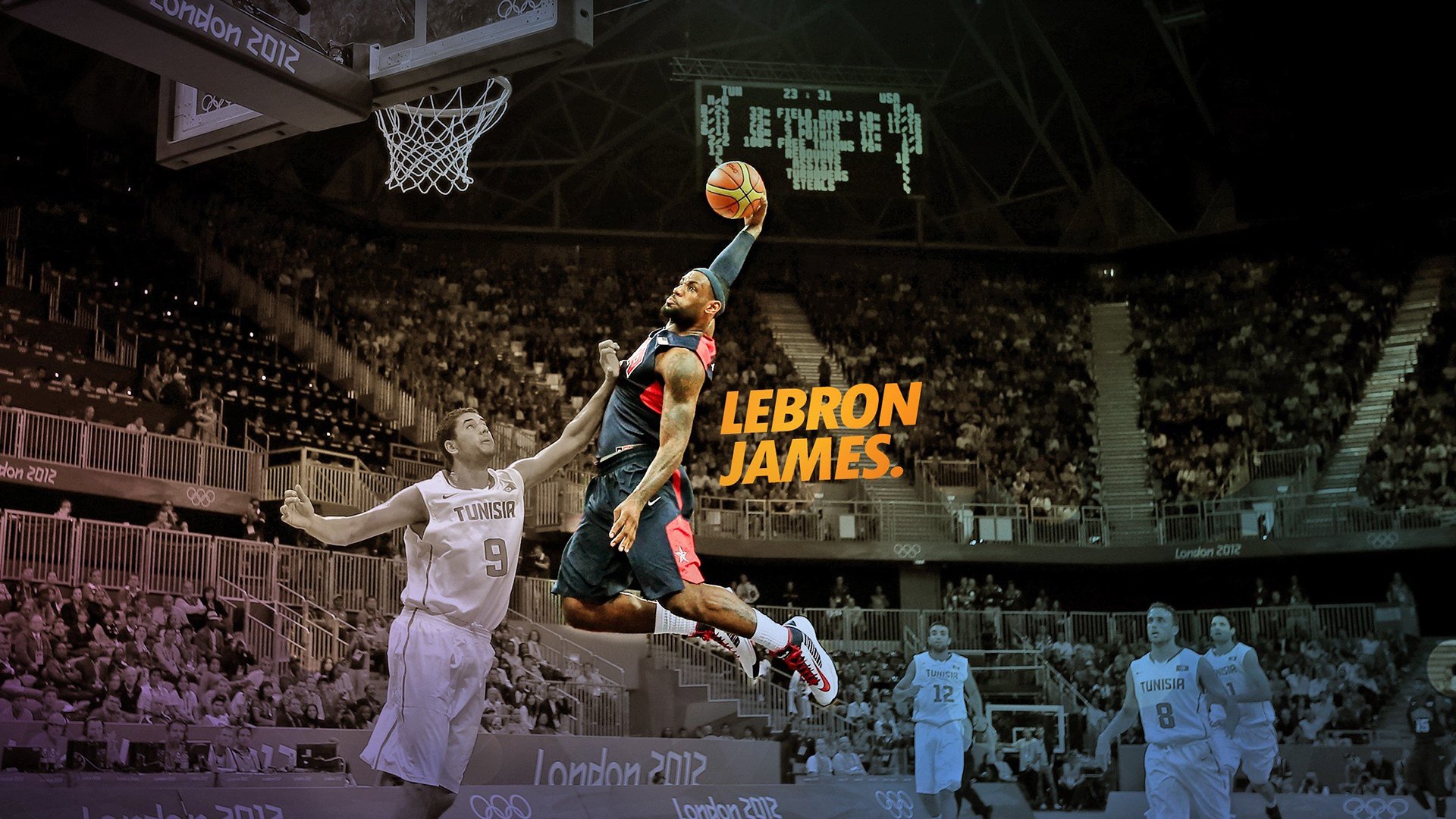 步行者血拼广厦队，戈贝尔成为关键先生，当东方铁壁遭遇西方巨塔