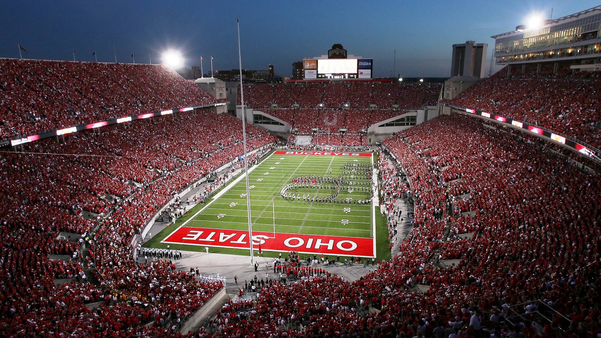 班凯罗接管总决赛，当吉林队成为NBA的终极试炼