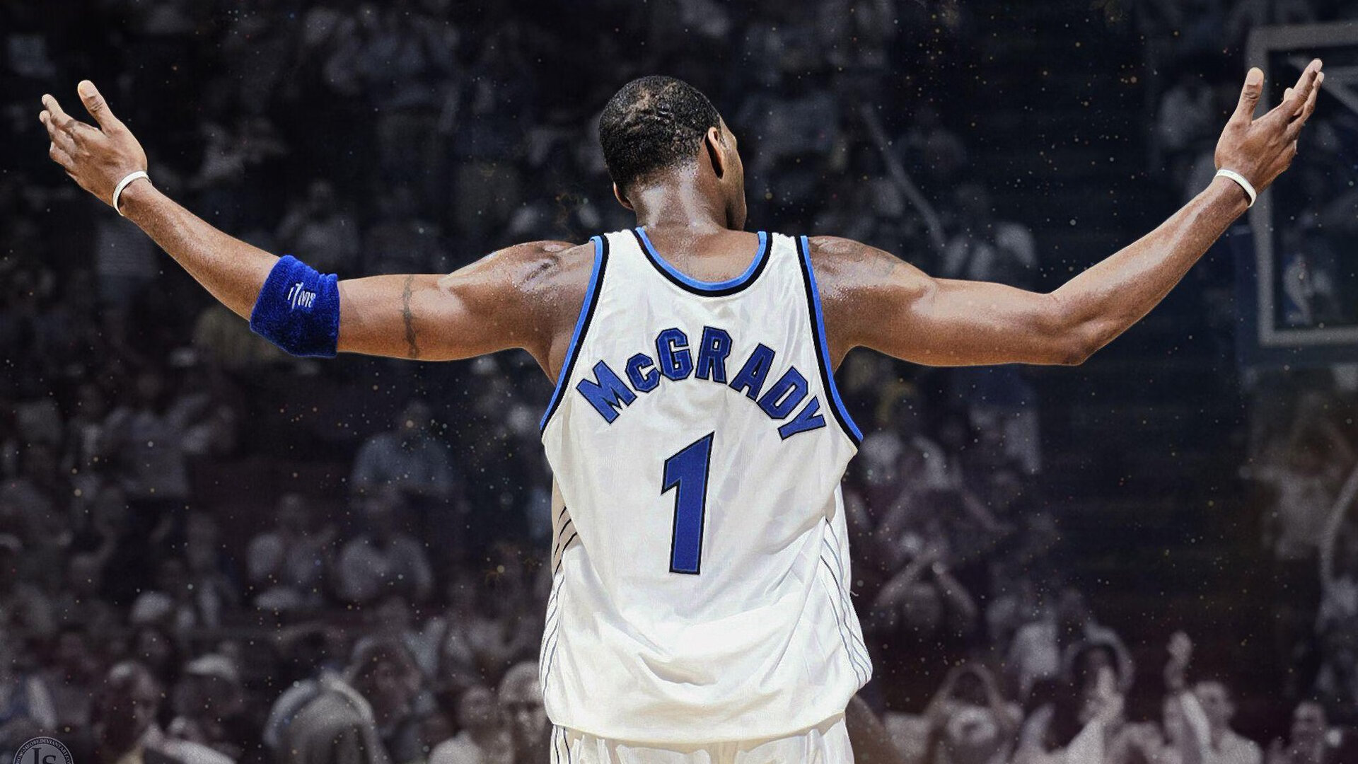 西决生死战，当开拓者用血性撕碎爵士的精密计算