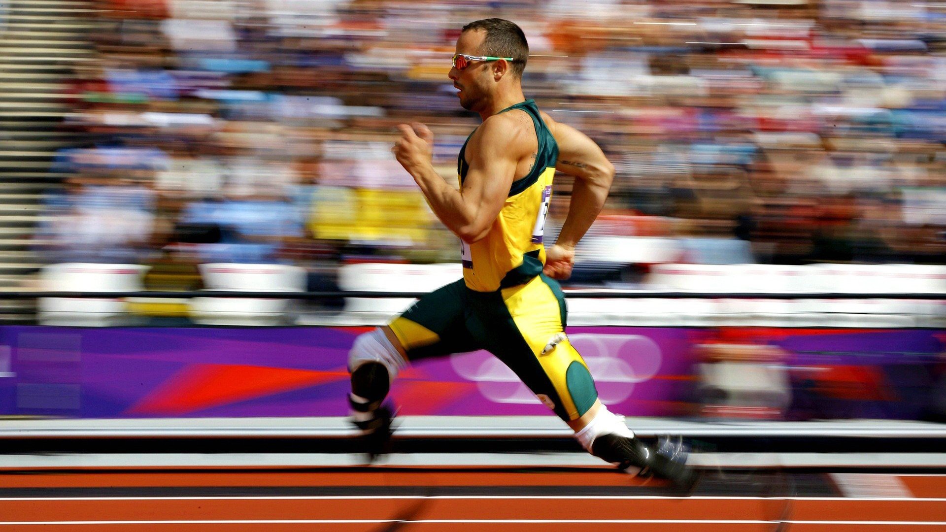 德罗赞爆发背后的北京精神，当东方坚韧照亮孟菲斯之夜