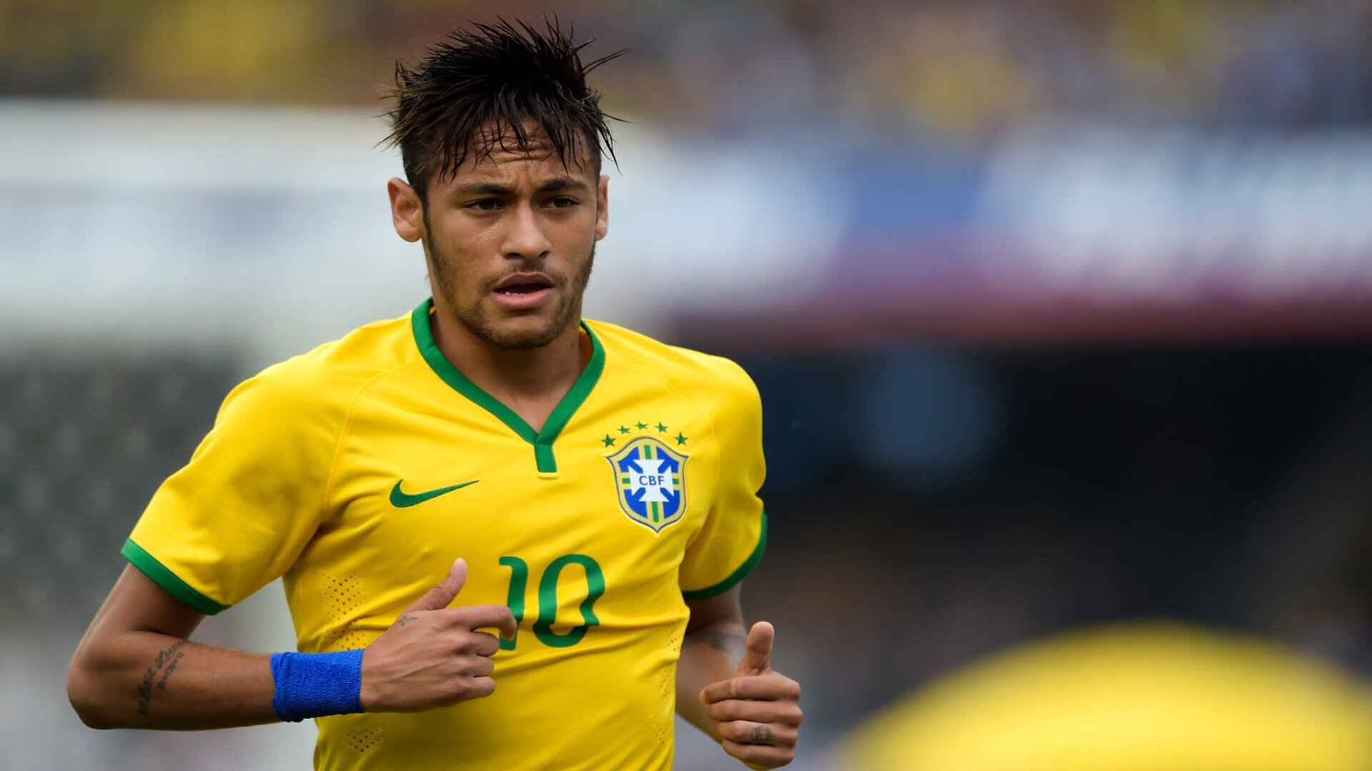 丹佛高原的寂静王座，约基奇季后赛之夜与篮球哲学的无声革命