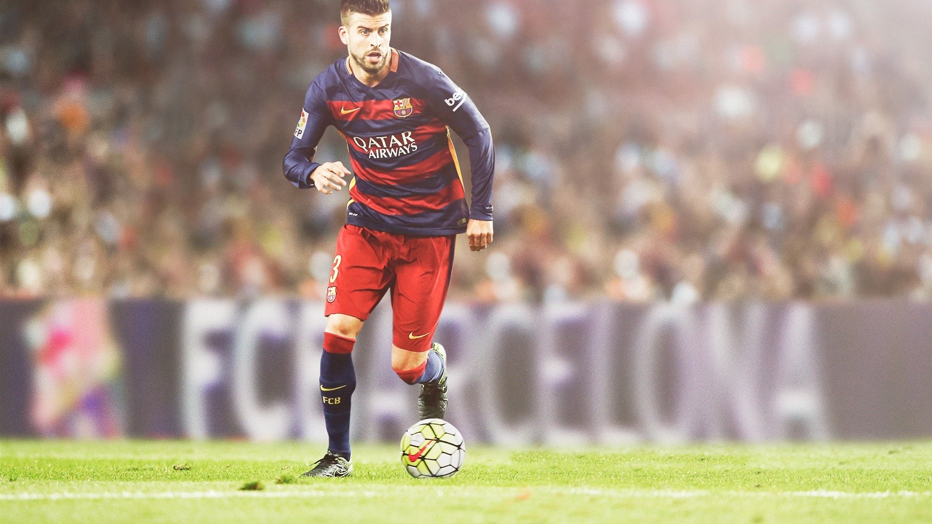 国王强势拿下北京队，哈登赛后评分拉满，当个人英雄主义撞上东方铁壁