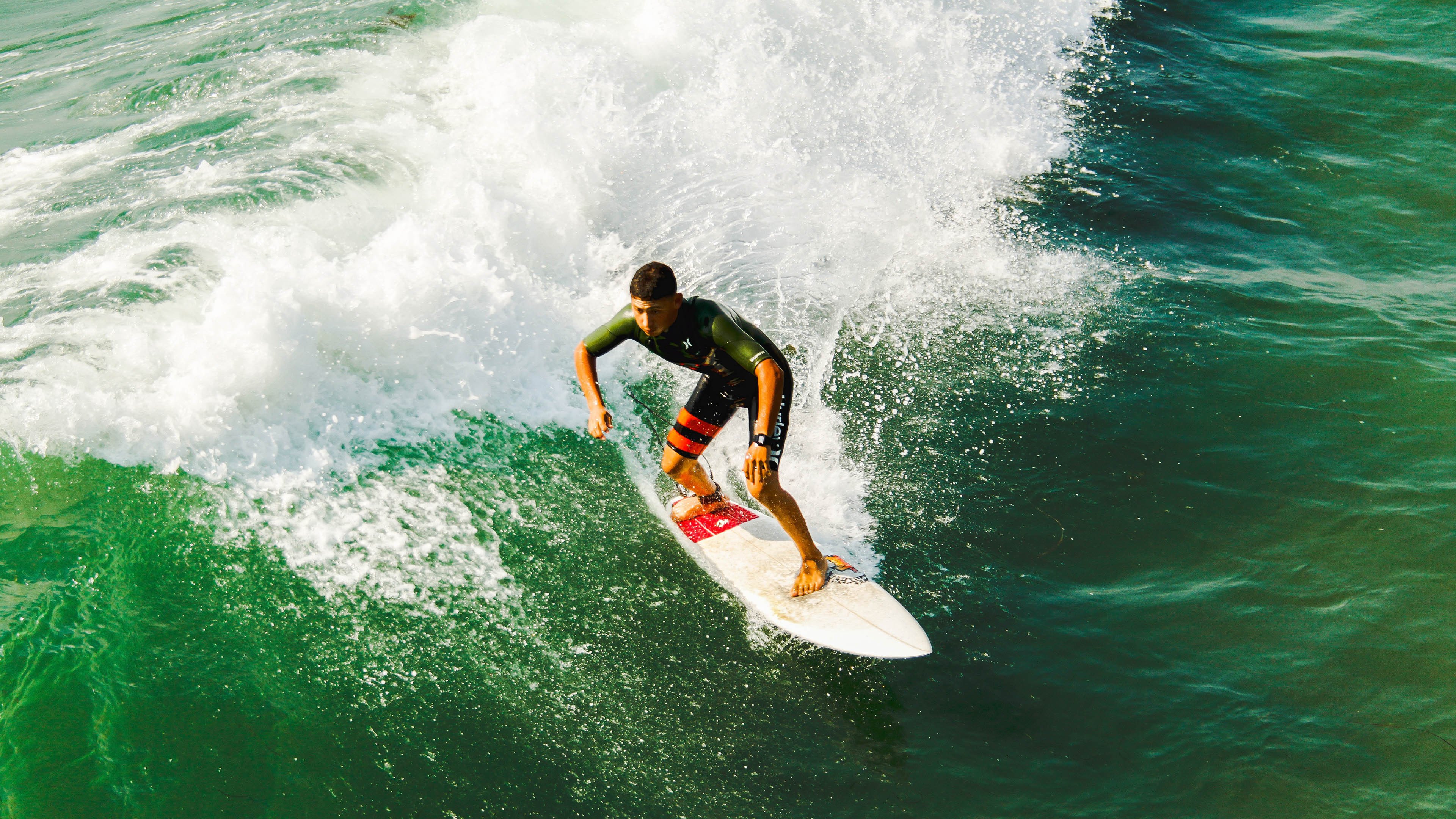 2026世界杯焦点战，中国龙吟北美，2-1力克马赛铸就历史