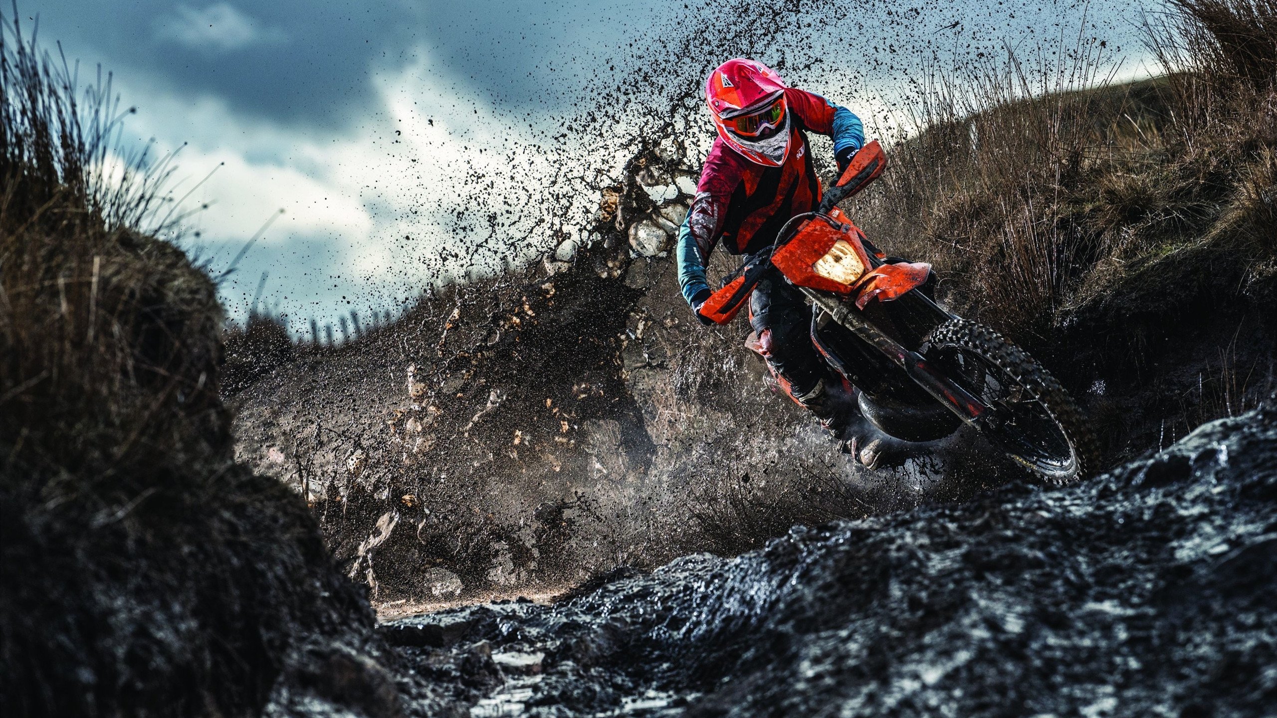 梅西的冰岛密码，当2026的传奇接管从一场北欧神话开始