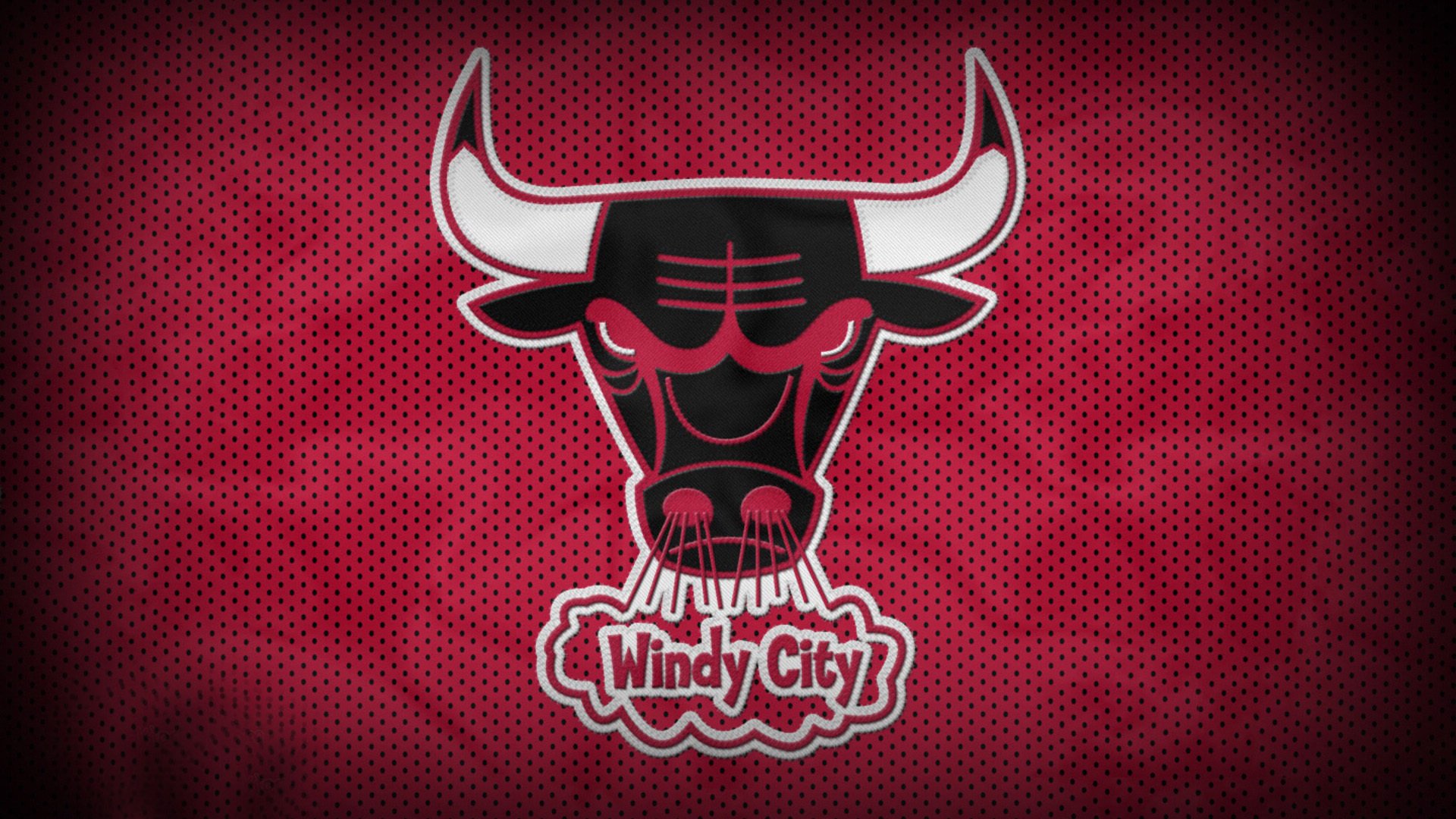 利拉德状态火热，深圳队强势拿下山西队