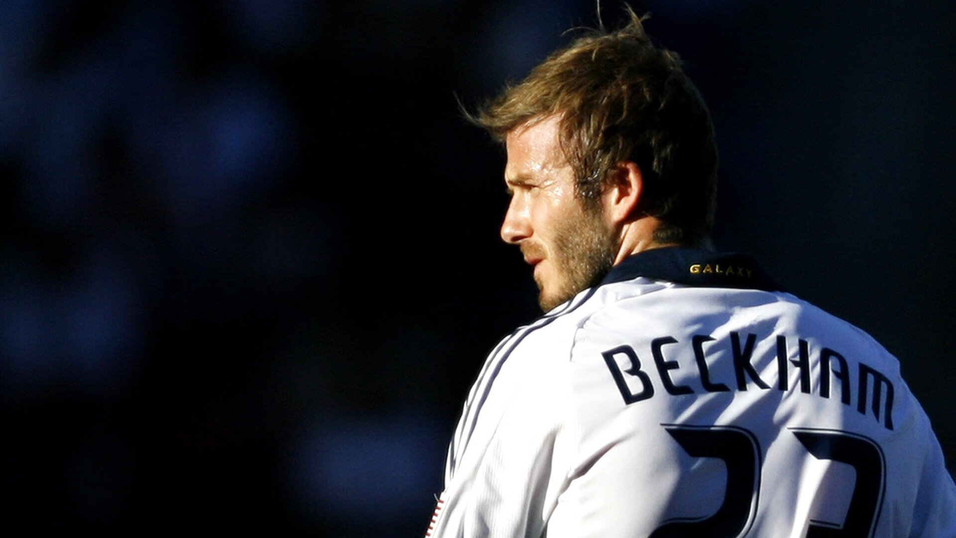 利拉德状态火热，深圳队强势拿下山西队