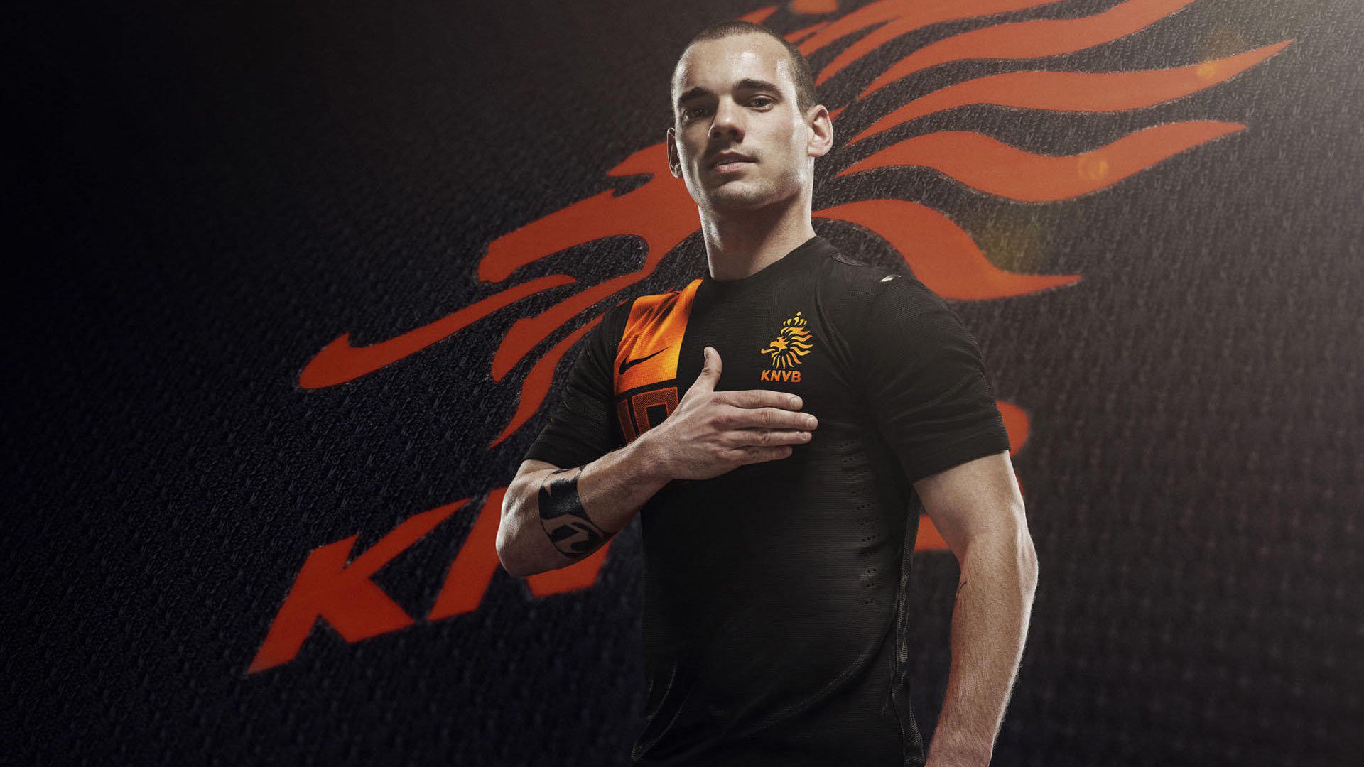 梅西的最后一舞，当传奇打爆的不只是防线