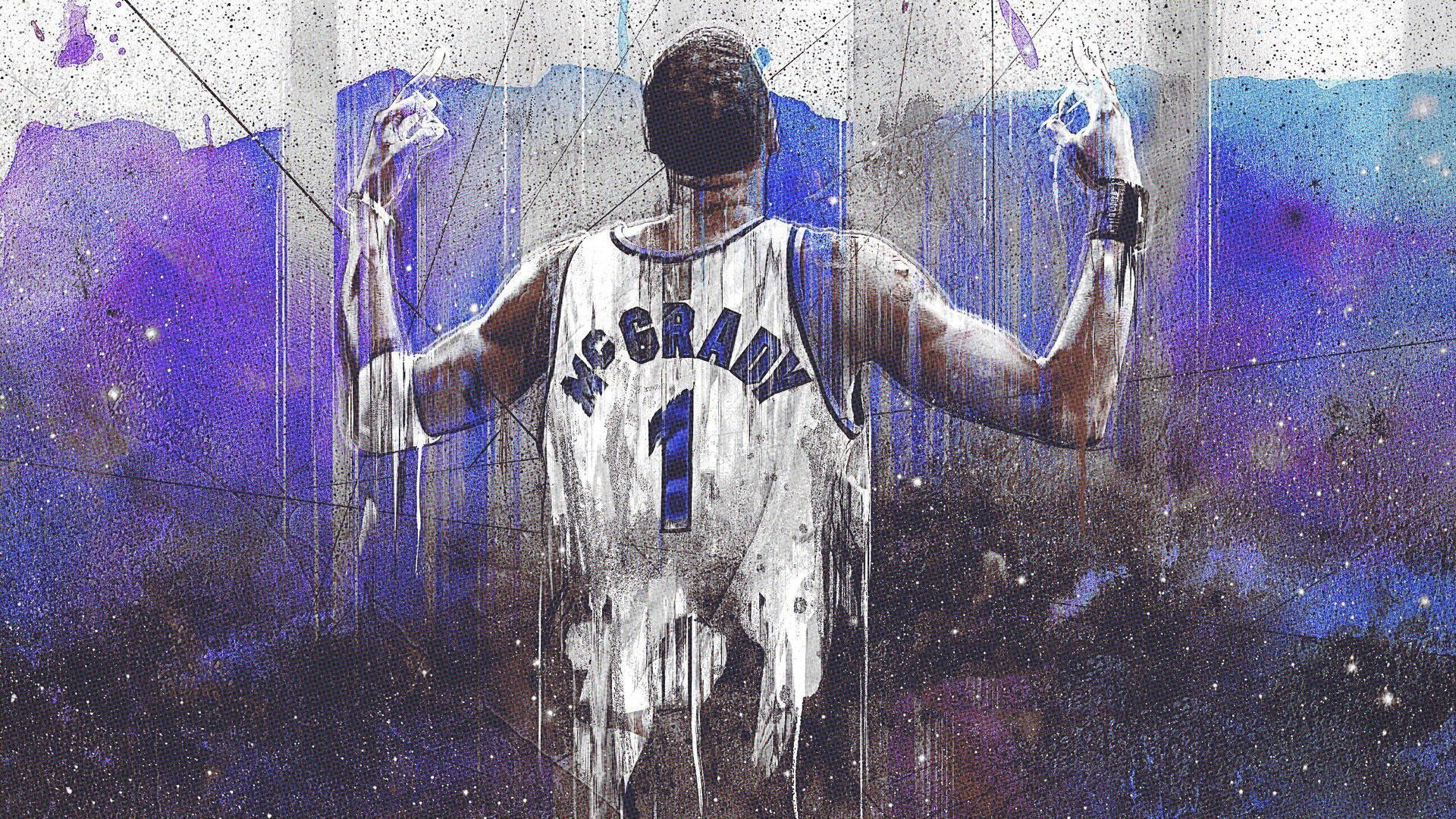 76人打穿凯尔特人，杜兰特惊艳四座的背后，是篮球哲学的残酷迭代