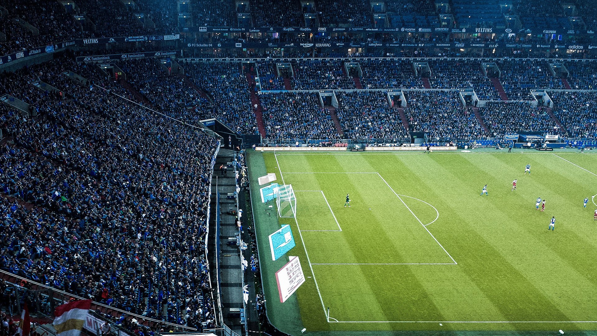 从孟菲斯到曼彻斯特，当贝恩在英超接管比赛