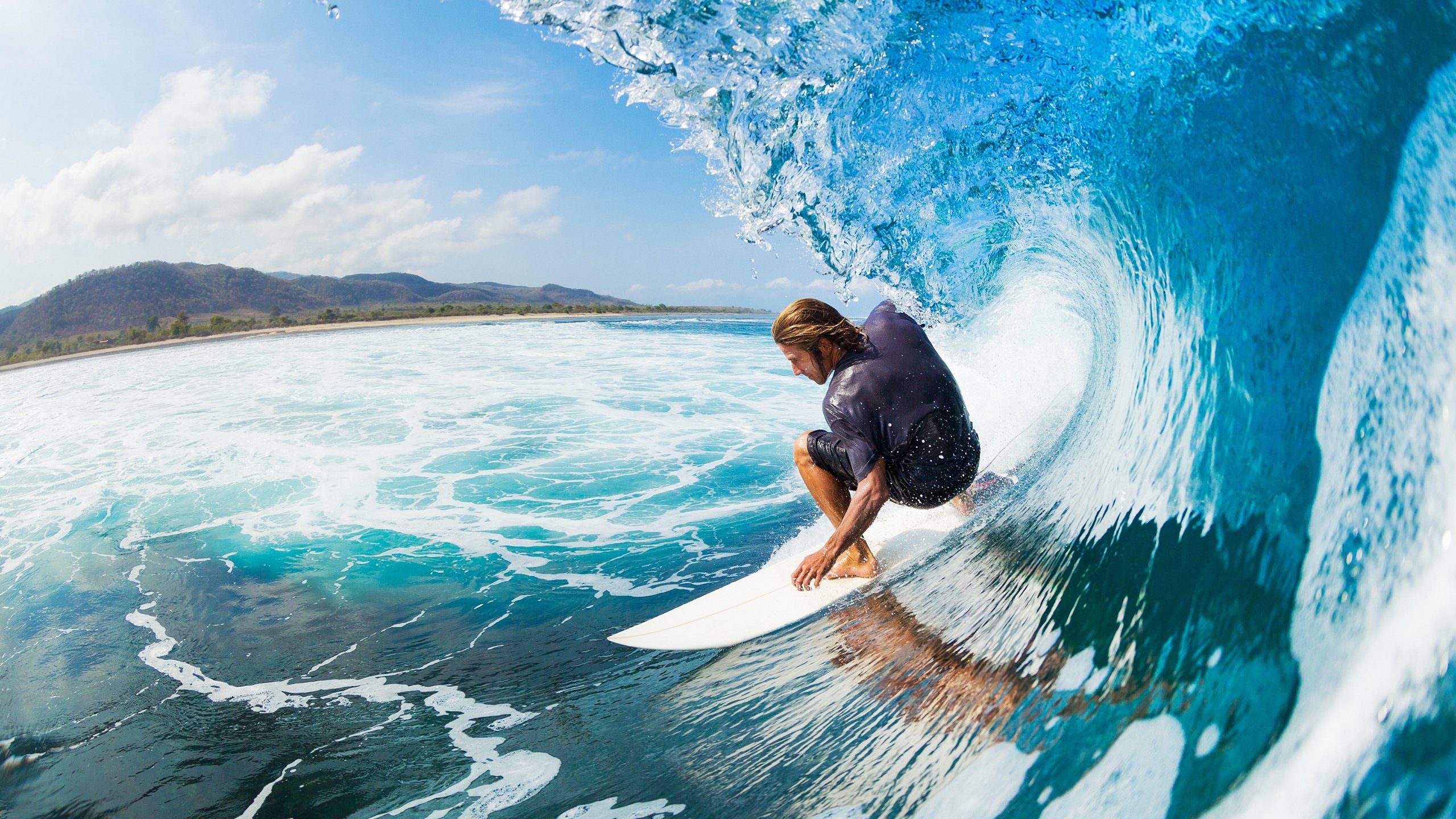 英超争冠之夜，皮克彻底打爆防线