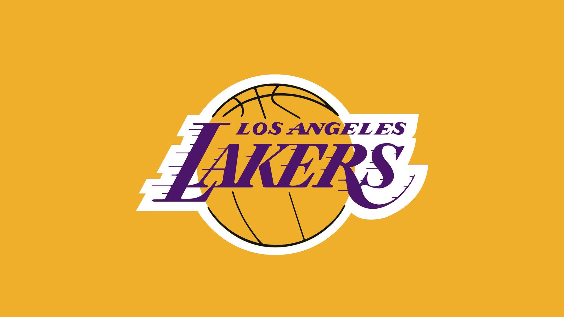 当沙漠雄鹰掠过袋鼠军团，布鲁诺如何用个人能力改写北非足球叙事