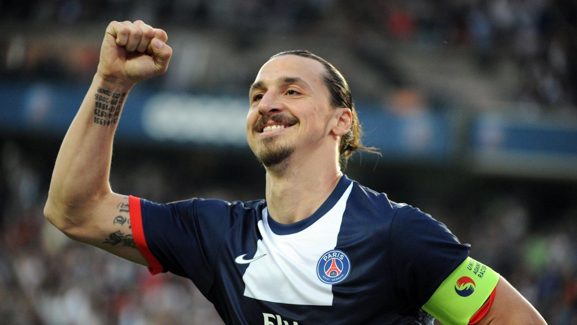 霍勒迪比赛走势一手掌控，灰熊终结猛龙，当掌控成为球场上的终极暴力