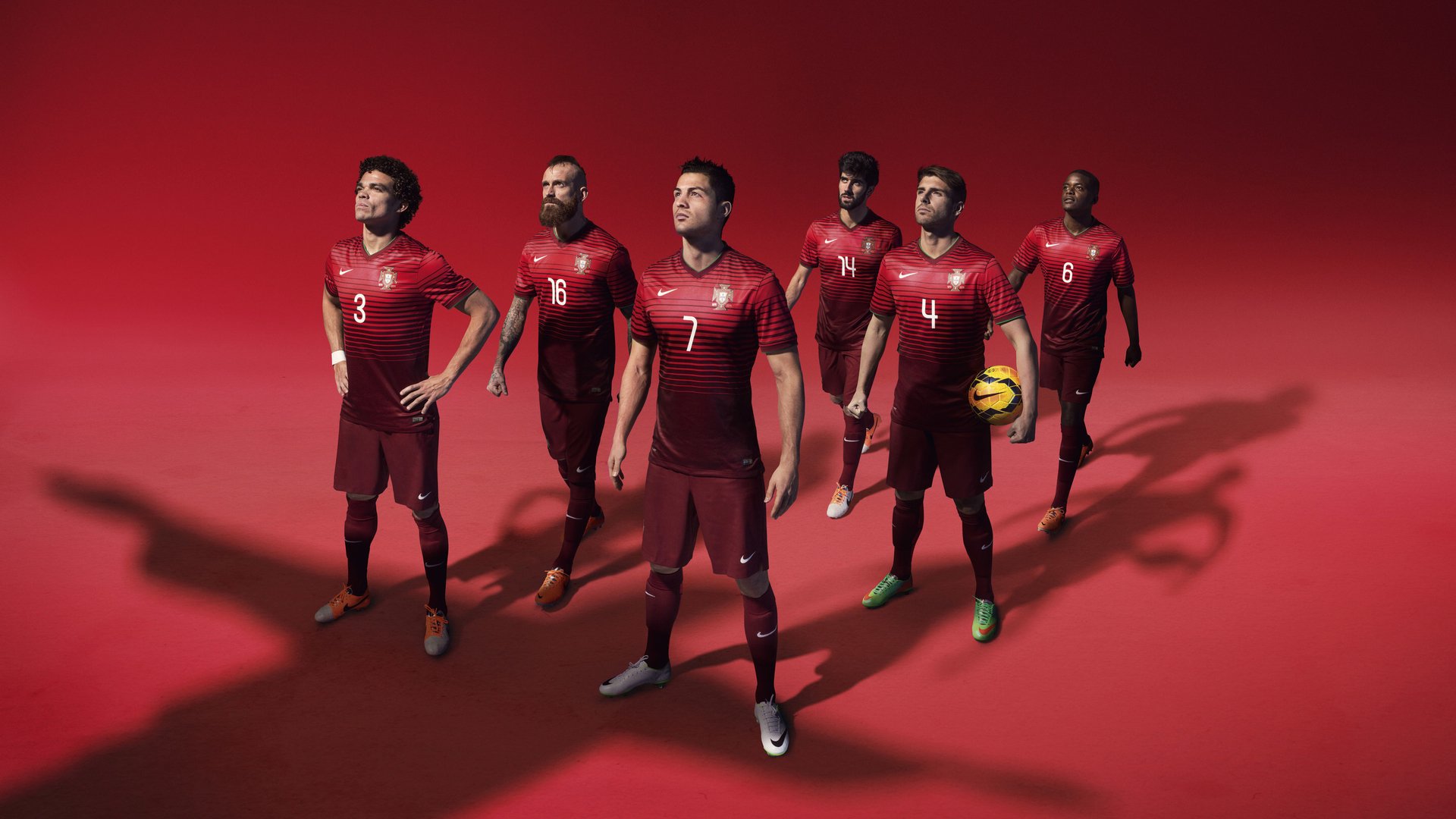 尼日利亚斩落加拿大，金玟哉成为关键先生，当非洲雄鹰遇见亚洲铁闸