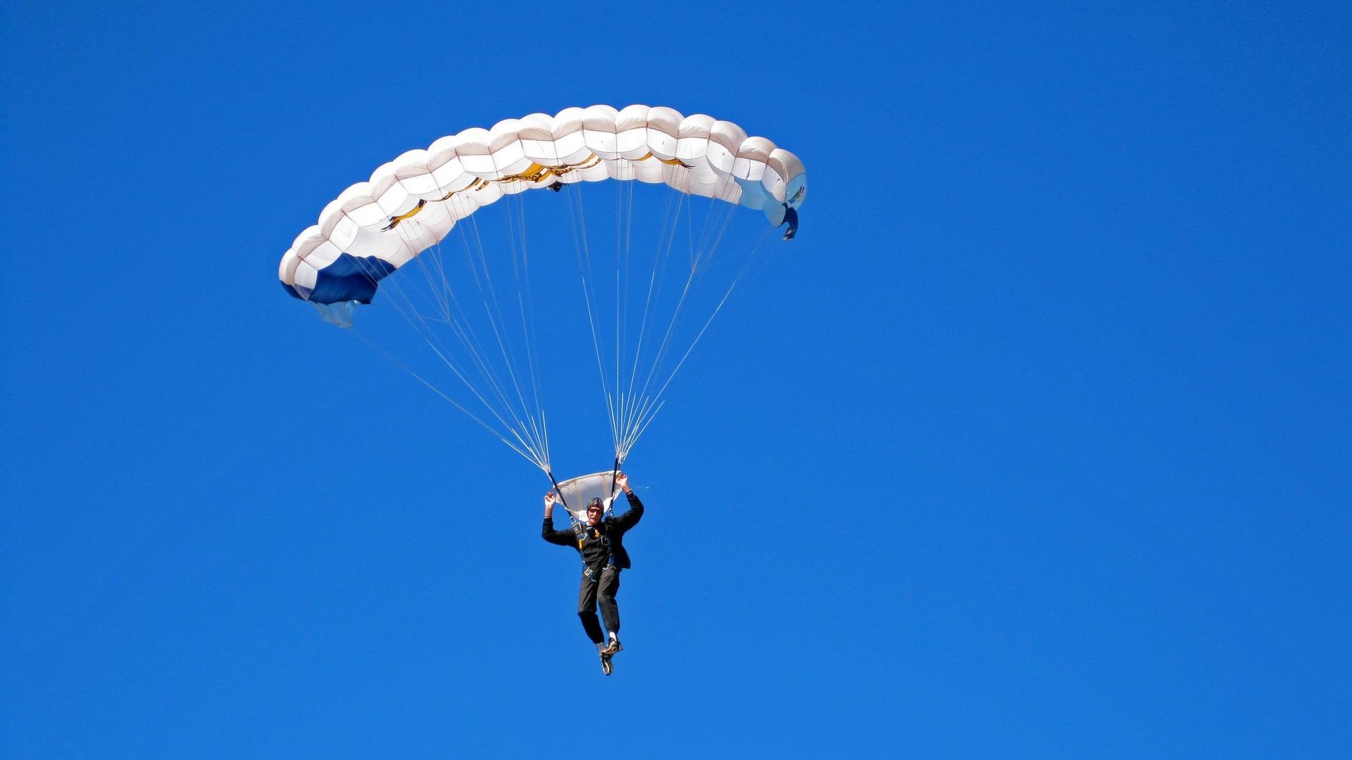 年度焦点之战之夜，萨拉赫大场面先生