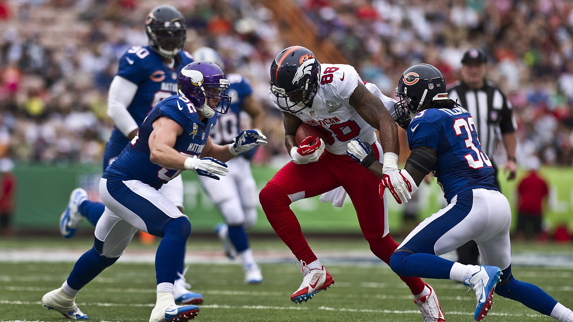 双城记，贝林厄姆德比封神夜，利物浦加时炼狱重生时