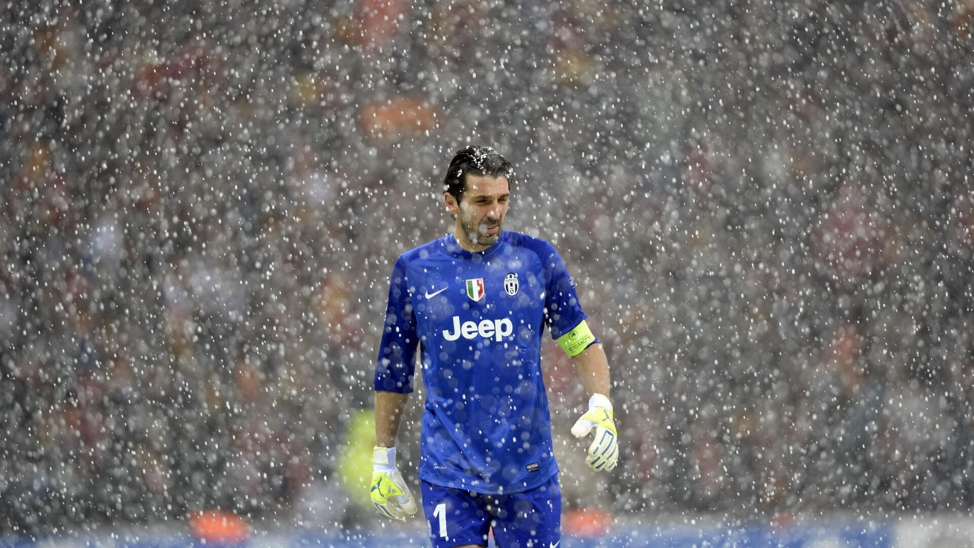 巴尔韦德爆发，埃及压哨击败挪威，足球世界里的意外与必然