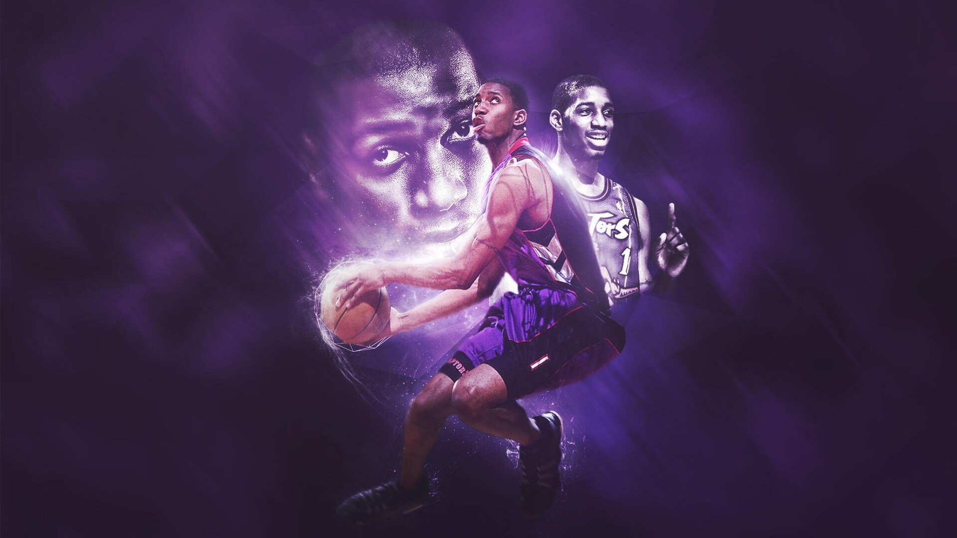 莫兰特关键进球定乾坤，奇才惜败热火，新星闪耀时刻