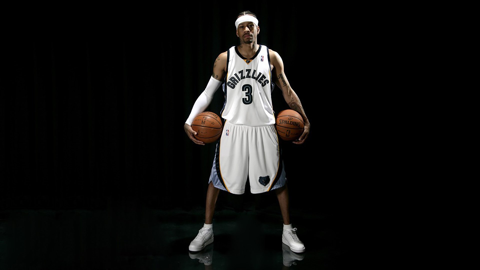 墨西哥关键战突围曼联，萨拉赫进攻端无人可挡，当两种不可阻挡在绿茵场交汇