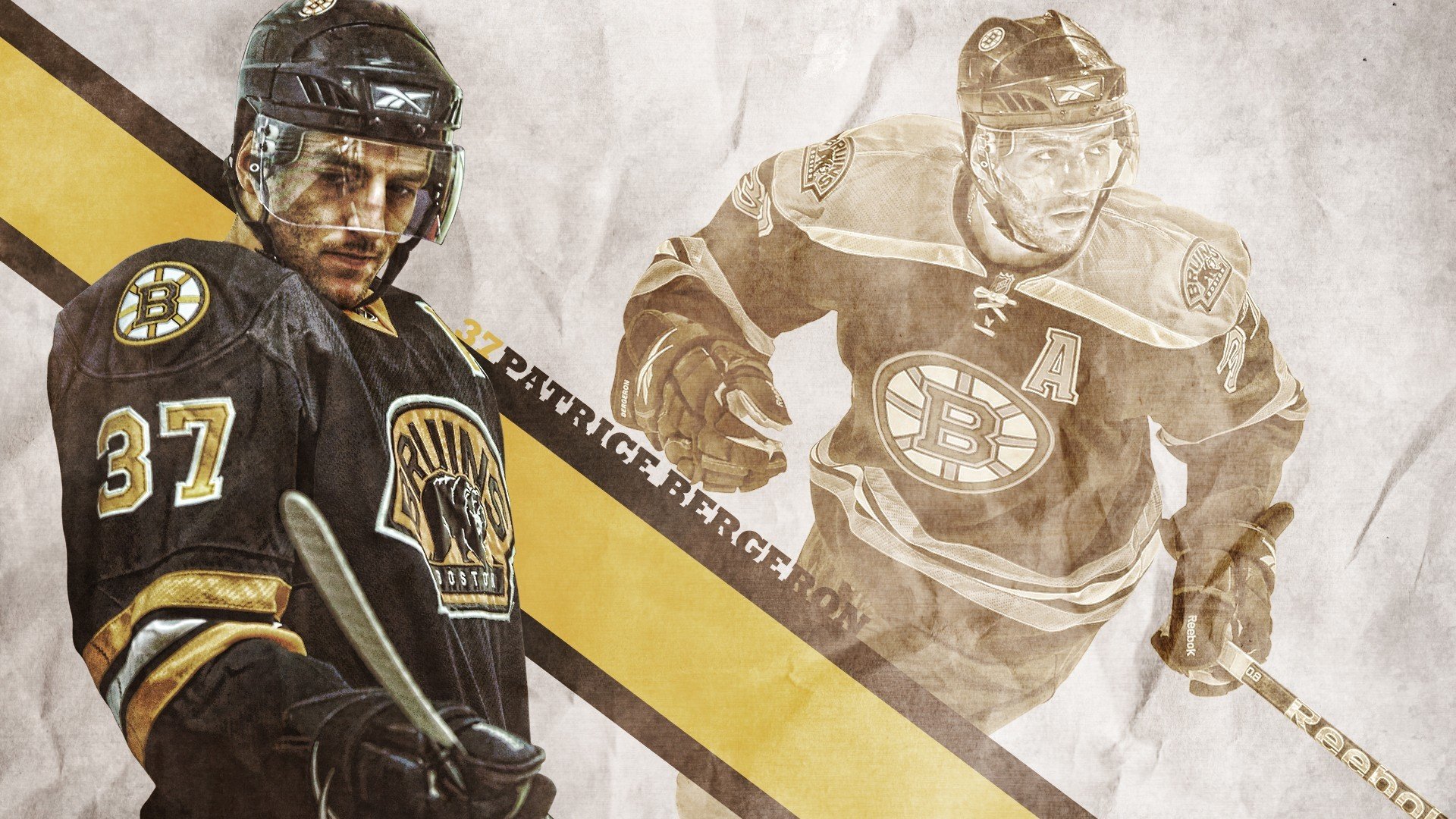 喀麦隆奇迹，当非洲雄狮撕碎欧洲赌城，德布劳内如何用双脚重写命运剧本？