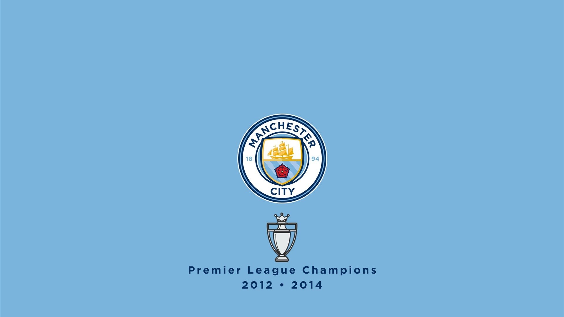 京多安成为胜负手，波兰连续得分压制牙买加，足球场上的降维打击与地缘政治的隐喻