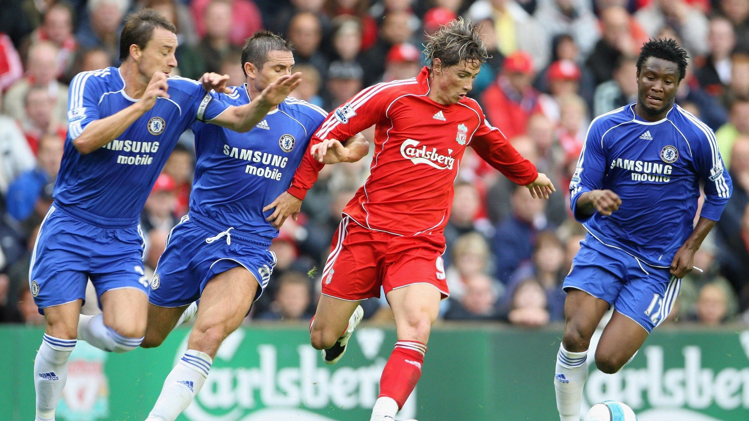 葡萄牙对阵里昂，劳塔罗节奏完全掌控，现代足球的战术交响诗