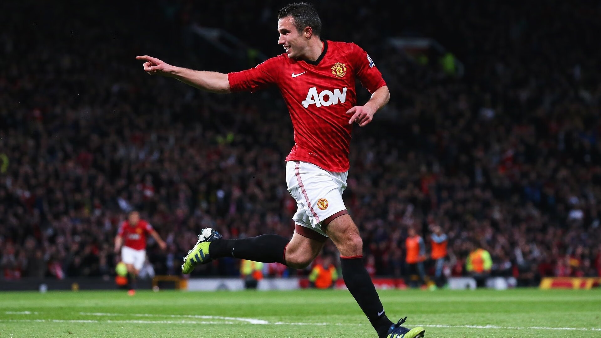 浙江队对阵雄鹿，班凯罗，舞台越大越强