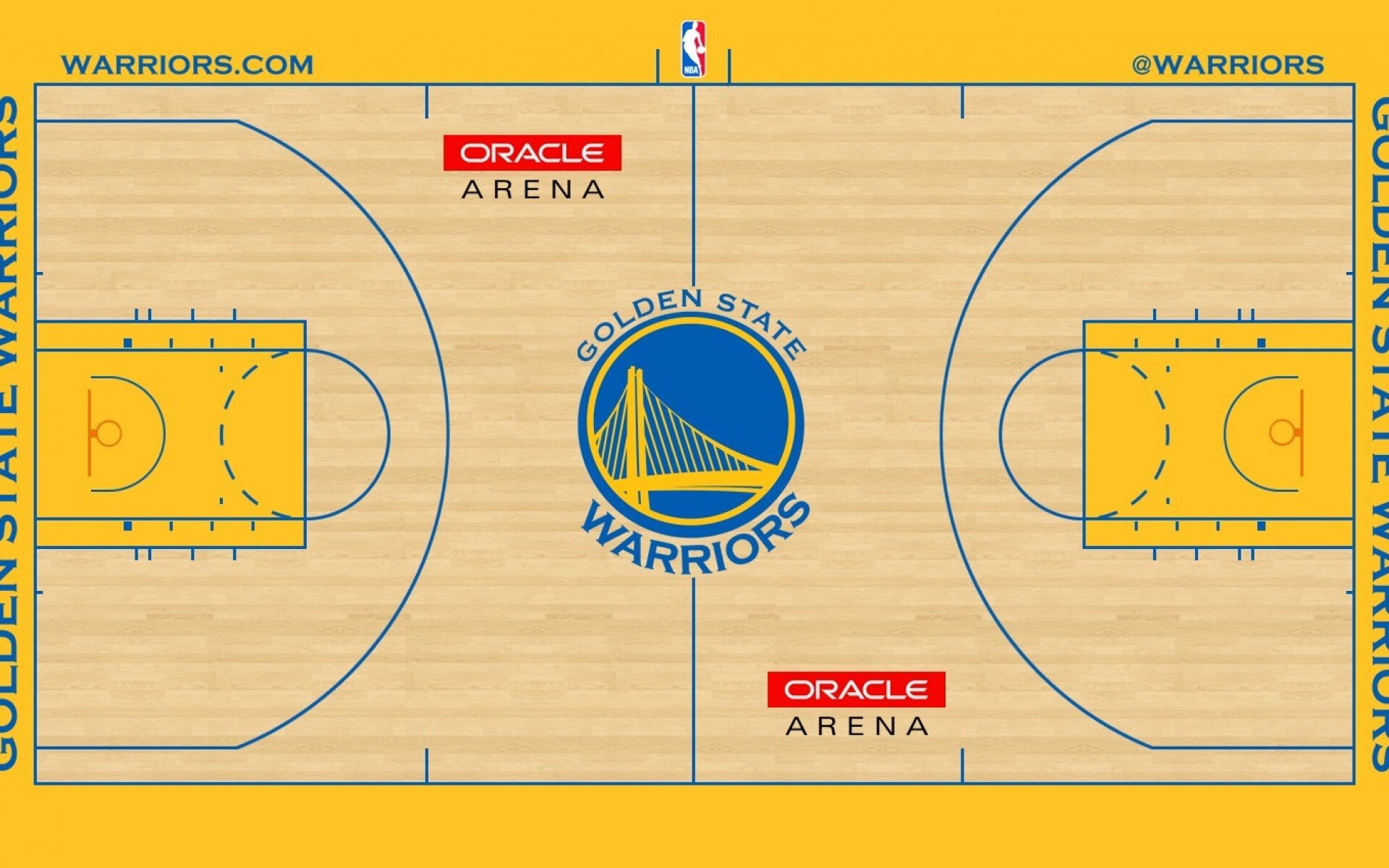 辽宁队单节拉开公牛，武切维奇成为关键先生
