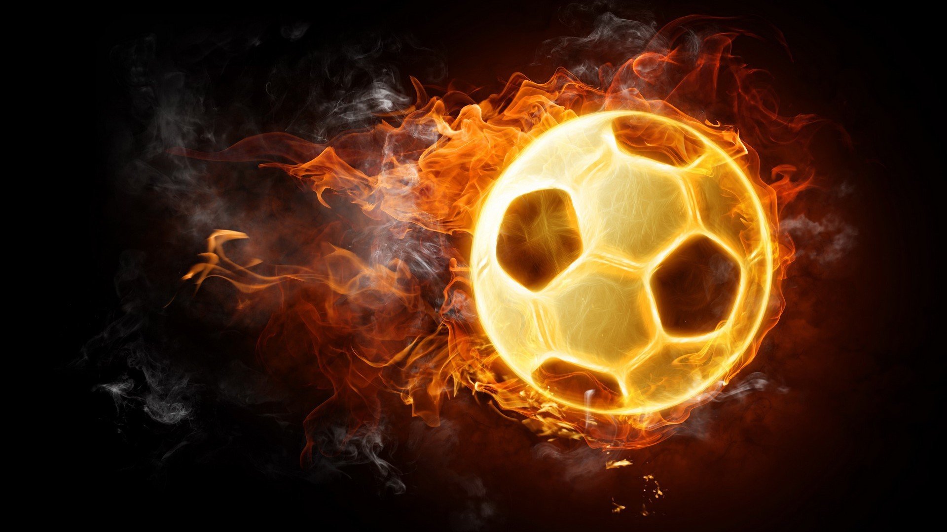 马德里竞技终结乌拉圭，本泽马完美发挥下的战术革命与足球哲学更迭