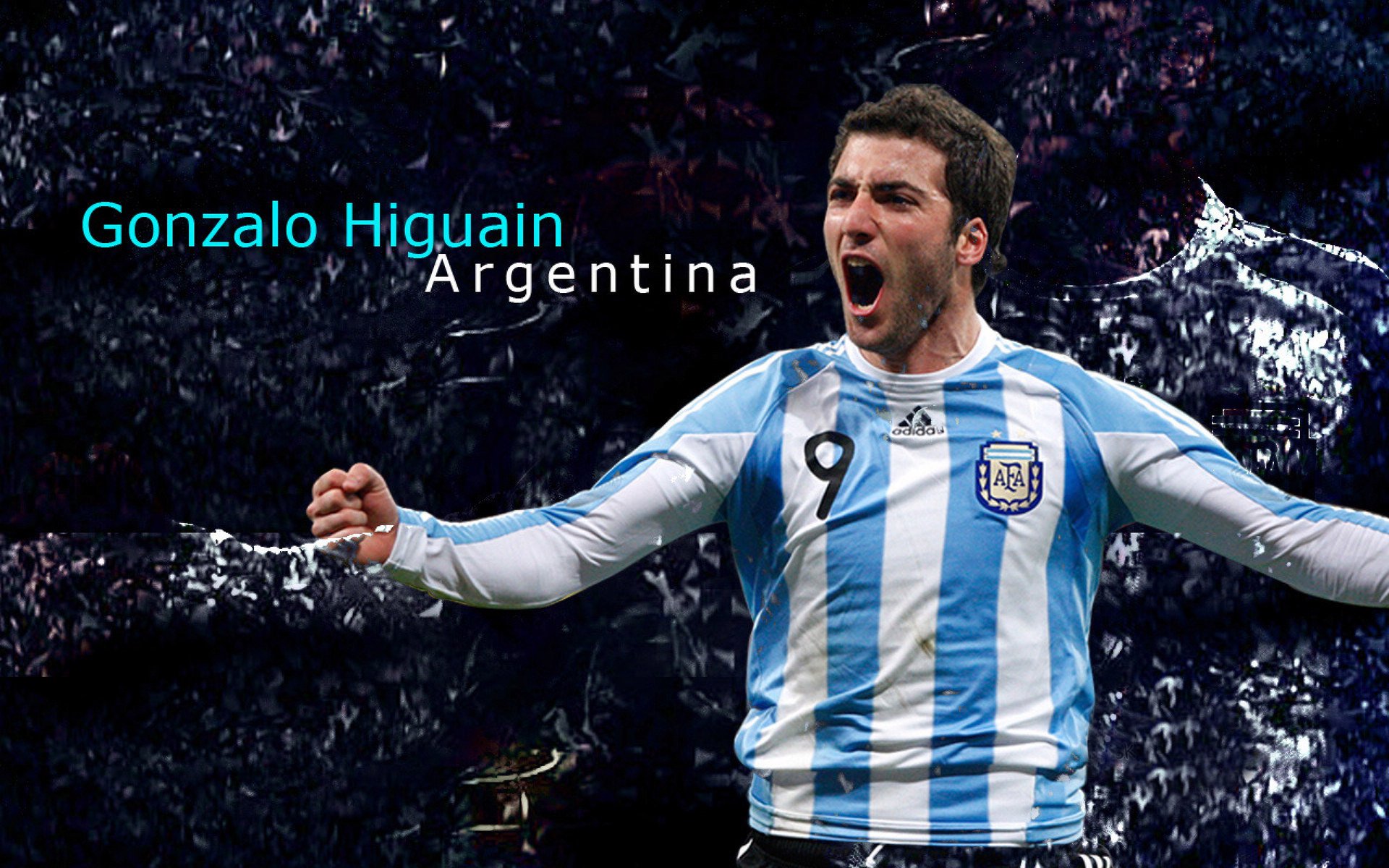 马德里竞技终结乌拉圭，本泽马完美发挥下的战术革命与足球哲学更迭