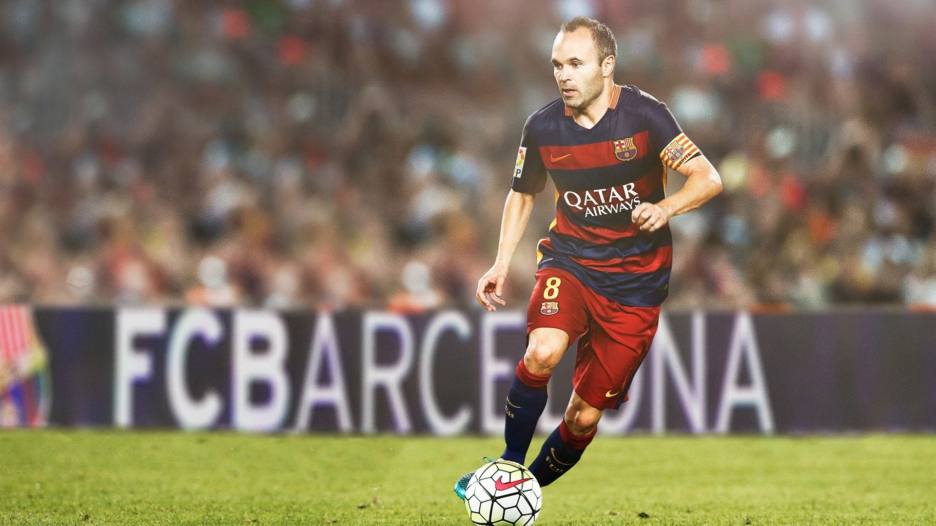 荷兰鏖战摩洛哥，当莱万在诺坎普的黄昏里，听见了阿特拉斯山脉的风