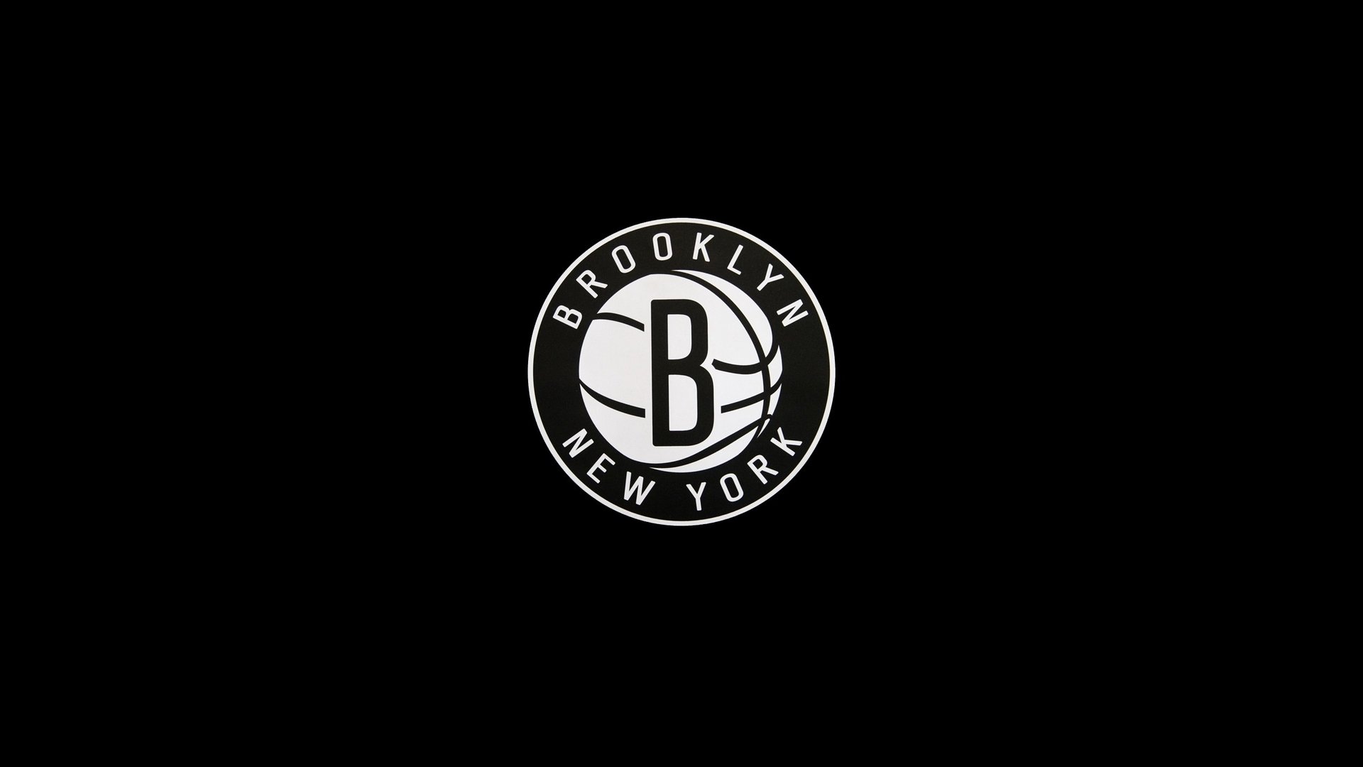 哈基米致命一击,克罗地亚横扫比利时,2026世界杯B组格局再生变数